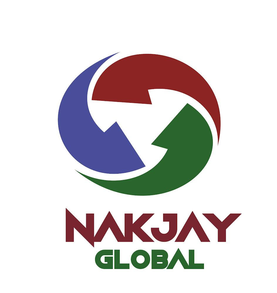 nakjay logo (2)